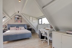 Maasdijk1852691PEsGravenzande-34 (Custom).jpg